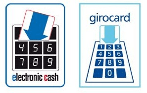 Schlüsseldienst Pleidelsheim Notfall